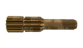 walek-tylnego-mostu-lewy-john-deere-t28908-01