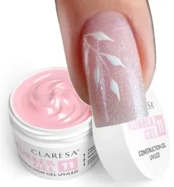 claresa-rubber-gel-tiksotropia-galaretka-11-jasny-roz-45g