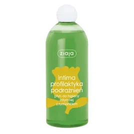 ziaja-intima-plyn-do-higieny-intymnej-z-rumiankiem-delikatny-500ml