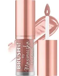 brush-up-blyszczyk-do-ust-warm-nude-04-by-maxineczka-blask-i-nawilzenie