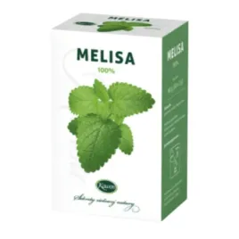 kawon-herbata-melisa-ziolowa-ekspresowa-60-g-lagodzi-nerwy-zoladek