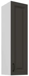 szafka-kuchenna-otto-30-g-108-1f-cichy-domyk-bialy-grafit