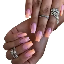 tipsy-do-paznokci-sztuczne-ombre-fioletowe-24szt-naklejka-pod-tipsy