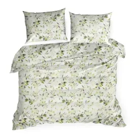 pos-ba-mili-220x200-70x80-x2