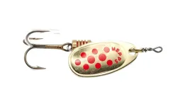 blystka-mepps-comet-decoree-3-6-5g-zloty-czerwone-kropki