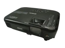 projektor-lcd-epson-eb-x02-h432b-1280-x-800-2600ansi-czarny