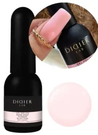 didier-lab-kamuflujaca-baza-kauczukowa-rubber-base-milky-pink-10-ml