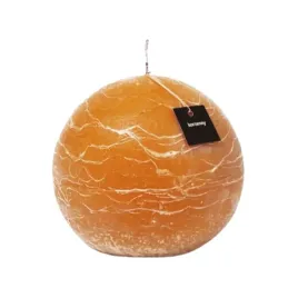 pro-candle-rustic-swieca-swieczka-zapachowa-kula-korzenny-zapach