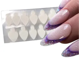 silikonowe-formy-do-dual-form-french-krotki-migdal