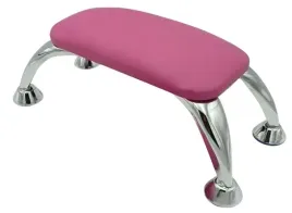 podstawka-podporka-pod-reke-dlon-poduszka-do-manicure-fuksja-gladka-premium