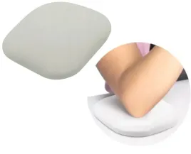 podlokietek-poduszka-pod-lokiec-na-biurko-do-manicure-biala-gladka-premium