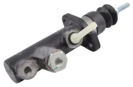 pompka-hamulcowa-dot-deutz-fahr-fendt-g395100070100