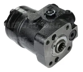 orbitrol-massey-ferguson-3712399m1-01-3712399m1