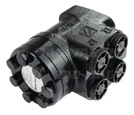 orbitrol-massey-ferguson-3712399m1-01-3712399m1