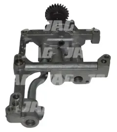 pompa-oleju-massey-ferguson-90-606-01-4225294m1