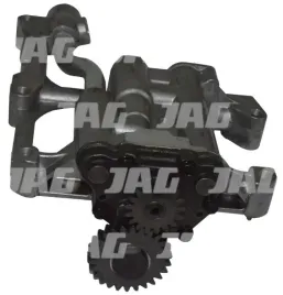 pompa-oleju-massey-ferguson-90-606-01-4225294m1