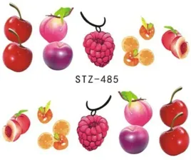 naklejki-wodne-na-paznokcie-kalkomania-485