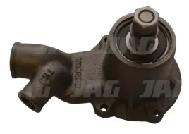 pompa-wody-massey-ferguson-case-ih-mc-cormick-landini-4223866m91-02