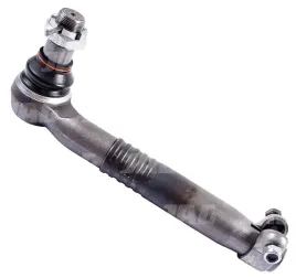przegub-kulowy-lewy-rota-ford-83959467