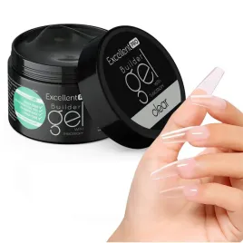 excellent-pro-builder-gel-zel-budujacy-clear-przezroczysty-50g
