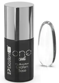 excellent-pro-grafen-base-multifunkcyjna-utwardzajaca-baza-budujaca-7-ml