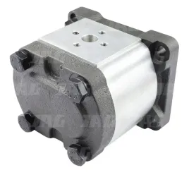 pompa-hydrauliczna-fiat-ford-new-holland-hesston-5179724-01-5179724