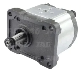 pompa-hydrauliczna-fiat-ford-new-holland-hesston-5179724-01-5179724