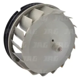 dmuchawa-prawa-john-deere-fendt-valmet-al58527-01-al58527