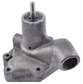 pompa-wody-keba-fiat-566997