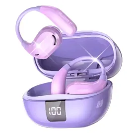 sluchawki-bluetooth-z-ai-tlumaczem-135-jezykow-wodoodporne-do-90h-ipx5