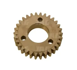 zebatka-wywazajaca-landini-massey-ferguson-746694m1-01-746694m1