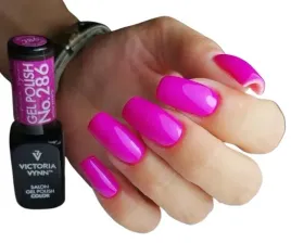 victoria-vynn-lakier-hybrydowy-286-wow-effect-roz-z-poswiata-8-ml