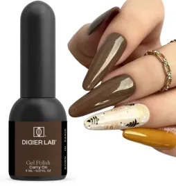 didier-lab-lakier-hybrydowy-studios-carry-on-8ml