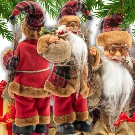 figurka-swiety-mikolaj-swieta-boze-narodzenie-stojacy-stabilny-skrzat-43cm