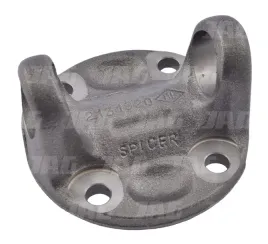 flansza-walterscheid-4x10-h45-manitou-4031228