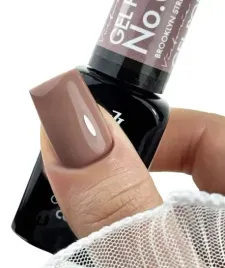victoria-vynn-gel-polish-brooklyn-street-092-ml-lakier-hybrydowy
