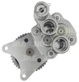 pompa-oleju-case-ih-mc-cormick-3136432r95-02-3136432r95