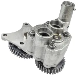 pompa-oleju-case-ih-mc-cormick-3136432r95-02-3136432r95