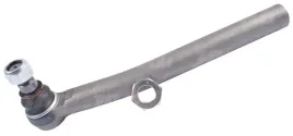koncowka-drazka-poprzecznego-prawa-strona-rota-valmet-acv0025290