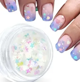 cekiny-platki-do-paznokci-magic-gem-serca-gwiazdki