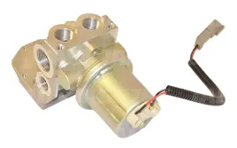 pompka-paliwa-12v-case-ih-mc-cormick-cummins-new-holland-hesston-87585278