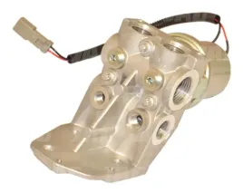 pompka-paliwa-12v-case-ih-mc-cormick-cummins-new-holland-hesston-87585278