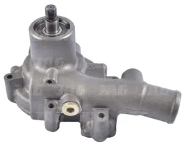 pompa-wody-keba-massey-ferguson-v837091844