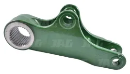 ramie-podnosnika-lewe-john-deere-l79946-l79946-01-jag