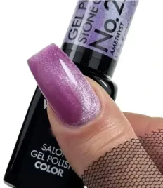 victoria-vynn-lakier-hybrydowy-cat-eye-270-amethyst-8ml-kocie-oko