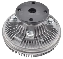 sprzeglo-wiskotyczne-massey-ferguson-3582654m1-01-3582654m1