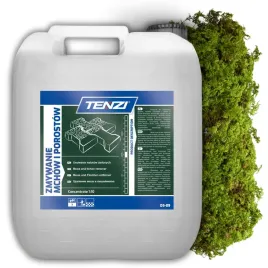 zmywanie-mchow-porostow-glonow-tenzi-5l-do-kostki-brukowej-plyn-srodek