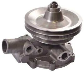 pompa-wody-enpaco-massey-ferguson-v836859590