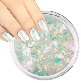 pylek-do-paznokci-platki-prima-ballerina-flakes-03