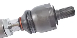 przegub-kulowy-kpl-rota-manitou-601221